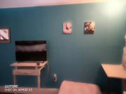 Top San Bartolomé de Tormes