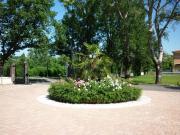 Top Castel San Pietro Terme