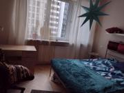 Top Warszawa Top Warszawa