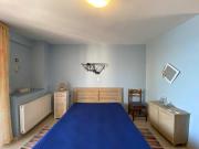 Top Xiropigado Top Xiropigado