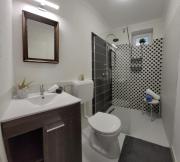 Top Balatonfüred Top Balatonfüred