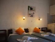 Top Amoudara Herakliou