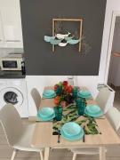 Fuerte Holiday M&M Apartaments 2