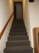 Top Kołobrzeg Top Kołobrzeg