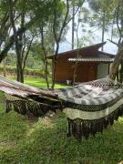 Top Rio Rufino