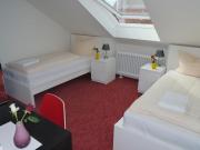 Top Eggenstein-Leopoldshafen