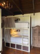 Top Antigua Guatemala