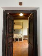 Top Antigua Guatemala