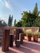 Top Antigua Guatemala