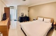 Top Bangkok