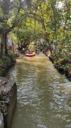 Top Munroe Island