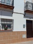 CASA LA ABUELA REMEDIOS