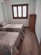 Top Tavernes de Valldigna