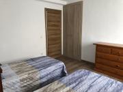 Top Tavernes de Valldigna