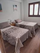 Top Tavernes de Valldigna