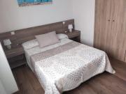 Top Tavernes de Valldigna