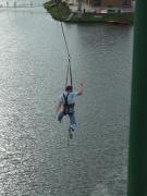 Top Lublin Top Lublin