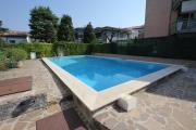 Top Bardolino