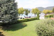 Top Bardolino