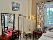 Top Zakharo Top Zakharo