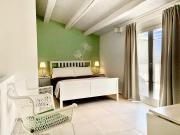 Giardino Botanico Giardino Botanico