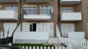 Lalzi Bay, Lura 3 apartament