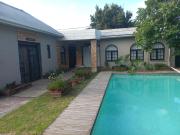 BARRY MICASA SELF CATERING ACCOMMODATION