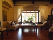 Top Antigua Guatemala