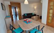 Top Sanary-sur-Mer