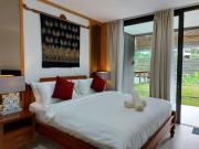 Top Ubud