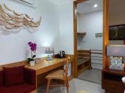 Top Ubud