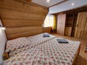 Top Zakopane Top Zakopane