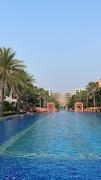 Top Hua Hin