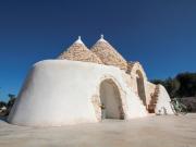 Top Ostuni