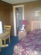 American Star Inn