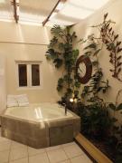 Top Antigua Guatemala