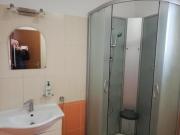 Top Turčianske Teplice