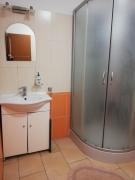 Top Turčianske Teplice