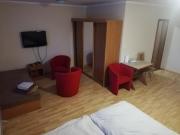 Top Turčianske Teplice