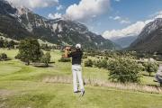 Top Bludenz