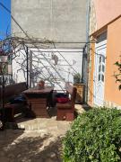 Studio apartment Elsa Studio apartment Elsa