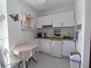Top Corralejo