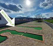 Top Sátoraljaújhely