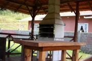 Top Rio Rufino