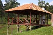 Top Rio Rufino
