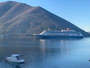 Top Perast