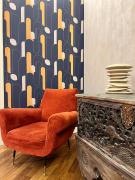 Top Potenza Top Potenza