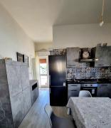 Top San Pietro in Bevagna