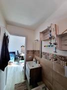 Top San Pietro in Bevagna