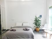 KYMA Apartments - Athens Acropolis 22